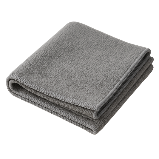Microfiber Cloth