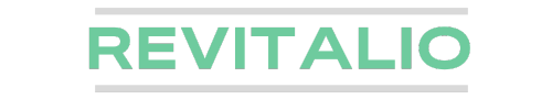 Revitalio